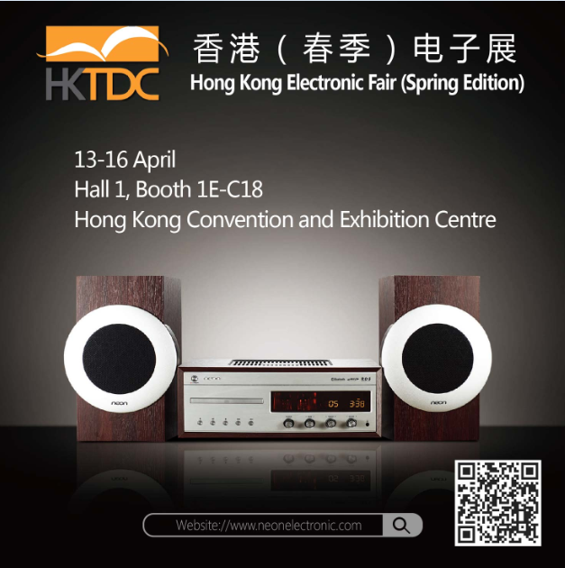 微信截图_20190402135126.png