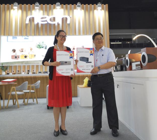 1554974002439752.jpg 微信截图_20190411170437.jpg
